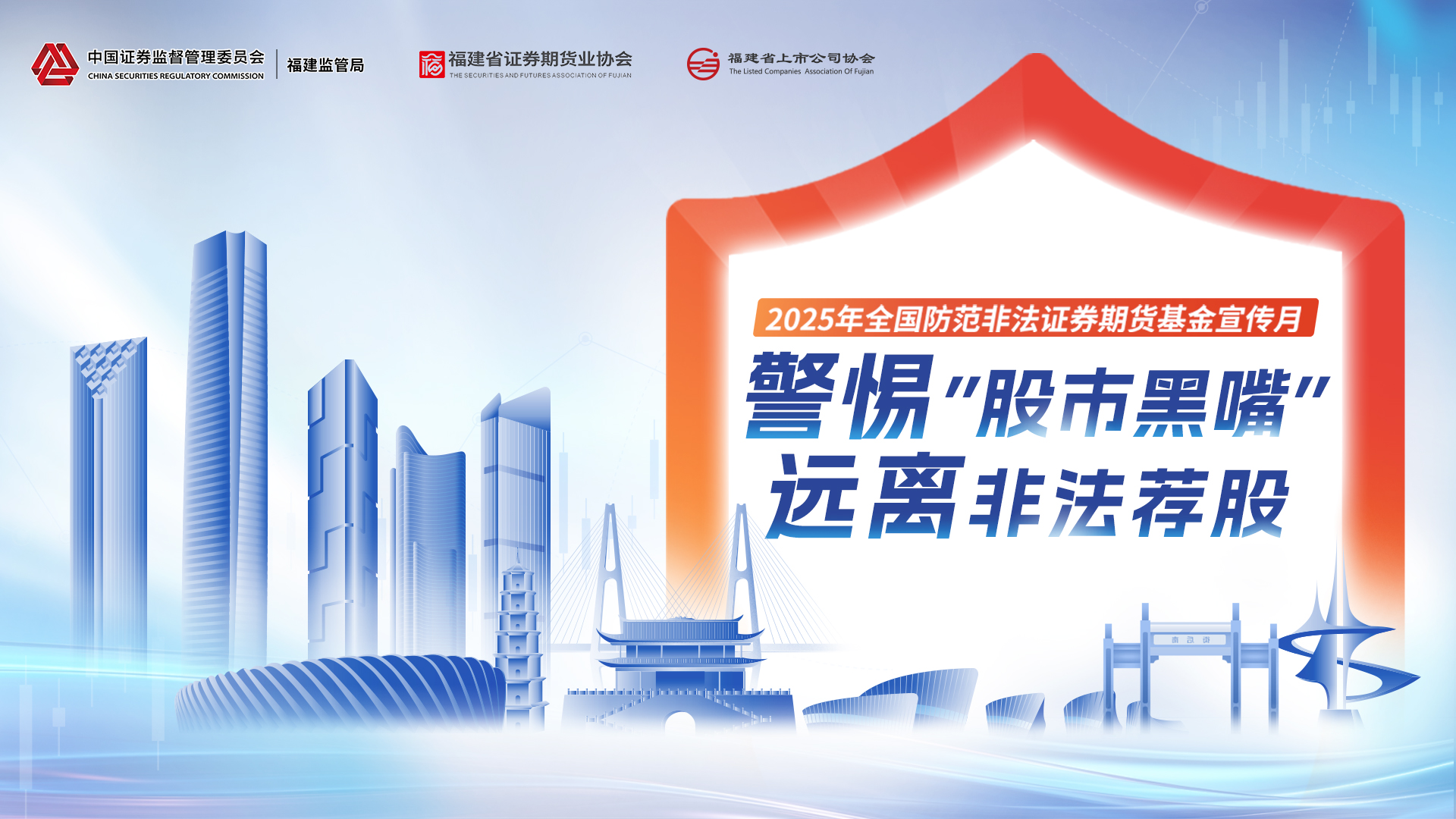 微信图片_20250605105128.jpg